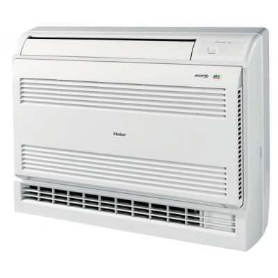 Haier AF18AS1ERA(S) Haier AF18AS1ERA(S)