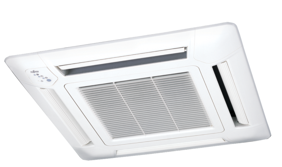 Fujitsu AUYG14LVLB/UTGUFYDW Fujitsu AUYG14LVLB/UTGUFYDW