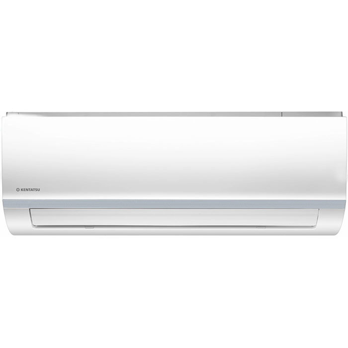 Kentatsu KSGY35HZRN1 Kentatsu KSGY35HZRN1