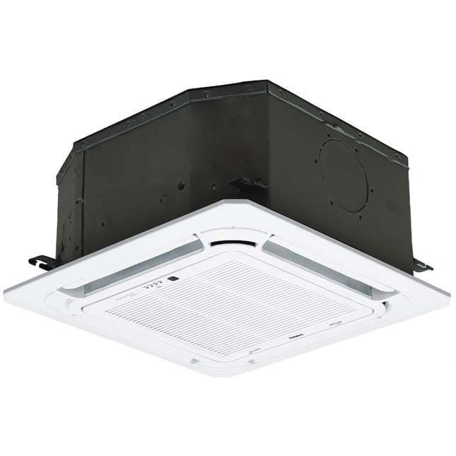 Kentatsu KMZA35HZRN1/KPU65-D Kentatsu KMZA35HZRN1/KPU65-D