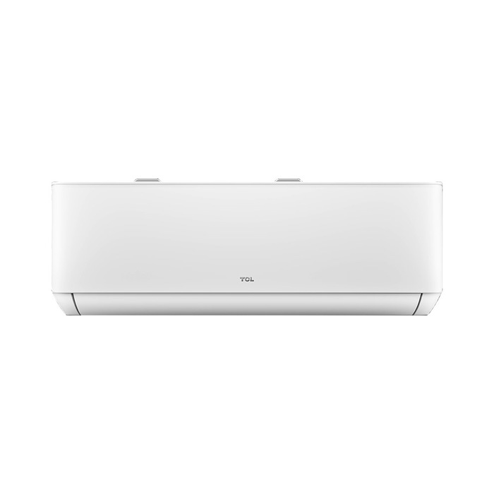 TCL TACM-13HRID/TP