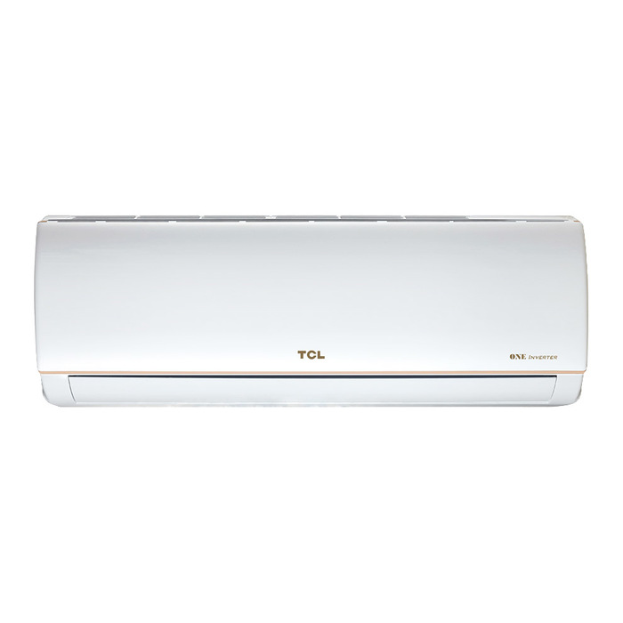 TCL TACM-18HRID/E1