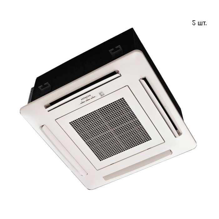 Hitachi К5 RAM-110NP6B/RAI-25QPB*2/RAI-35QPB*2/RAI-50QPB) Hitachi К5 RAM-110NP6B/RAI-25QPB*2/RAI-35QPB*2/RAI-50QPB)