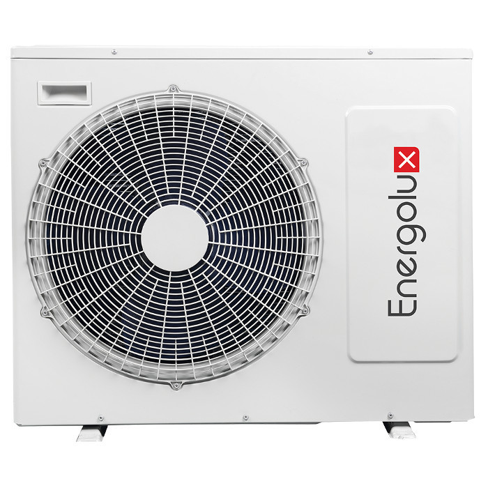 Energolux SAM21M1-AI/3 Energolux SAM21M1-AI/3