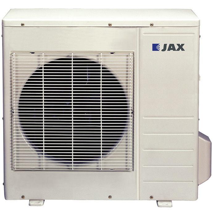 JAX ACI-4FM28HE JAX ACI-4FM28HE