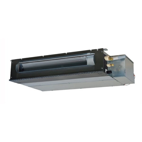 Mitsubishi Heavy SRR50ZМ-S Mitsubishi Heavy SRR50ZМ-S