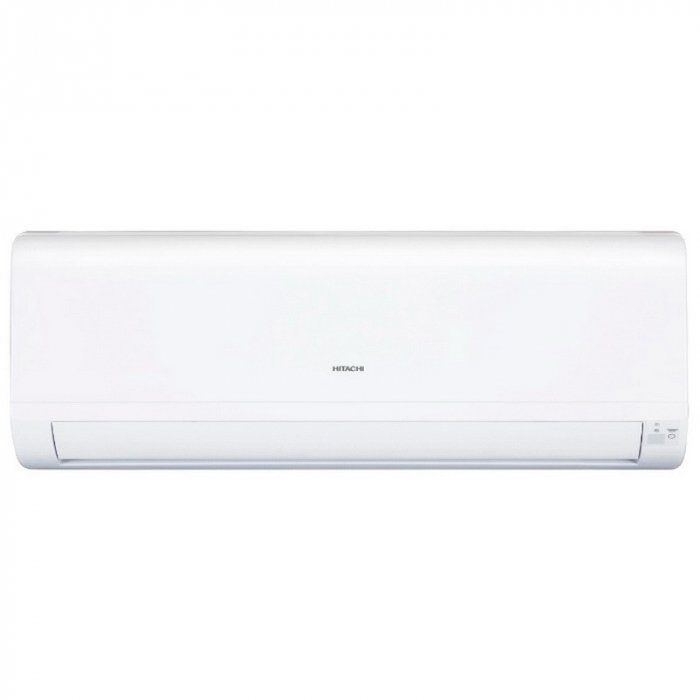 Hitachi RAK-35RPC Hitachi RAK-35RPC