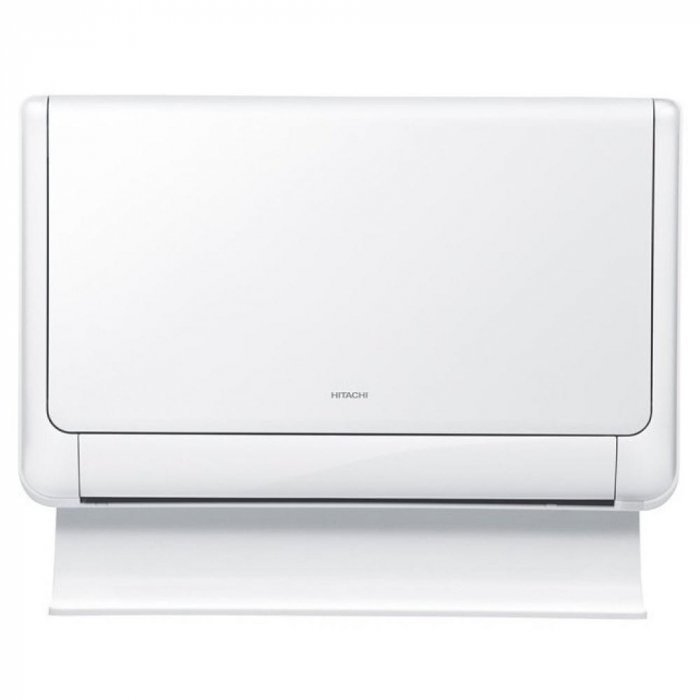 Hitachi RAF-35RXB Hitachi RAF-35RXB