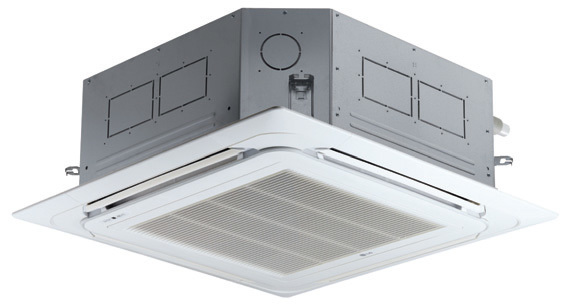 Lg MT08R.NR0 Lg MT08R.NR0