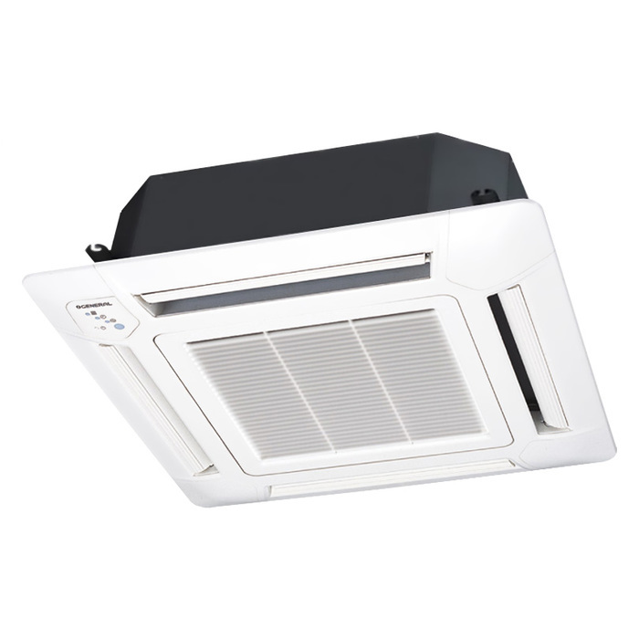 General AUHG45L (Внутренний блок) General AUHG45L (Внутренний блок)