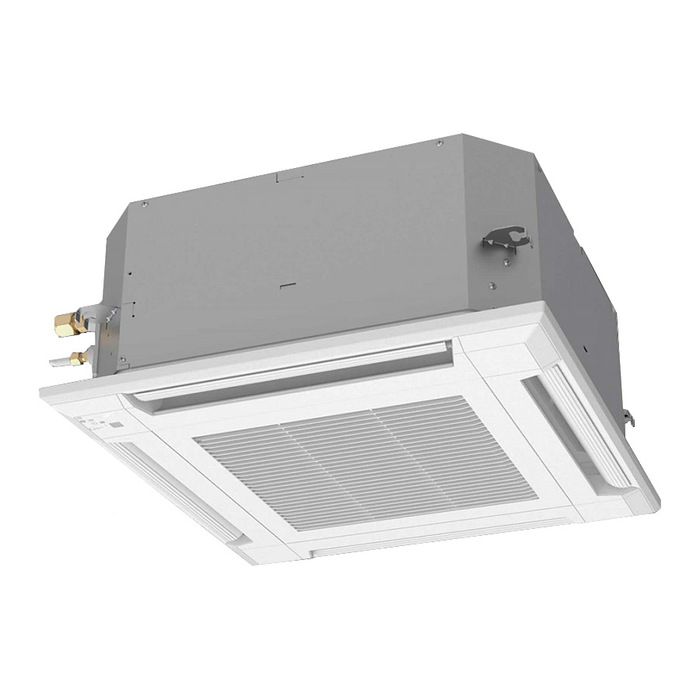 Fujitsu AUYG07KVLA/UTGUFYFW Fujitsu AUYG07KVLA/UTGUFYFW