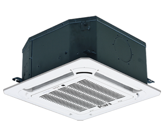 Mdv MDCA4I-12HRFN8 Mdv MDCA4I-12HRFN8