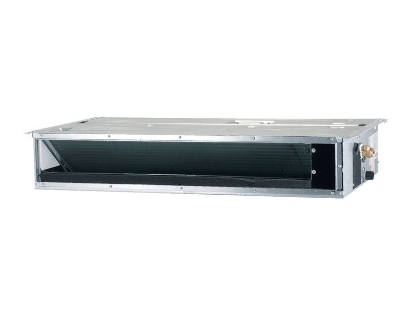 Samsung AJ026TNLPKH/EA