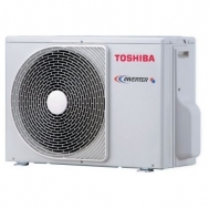 Toshiba RAS- 2M14S3AV-E