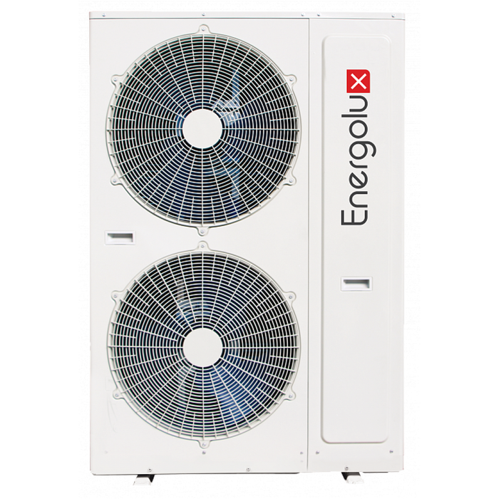 Energolux SAM36M2-AI/4 Energolux SAM36M2-AI/4