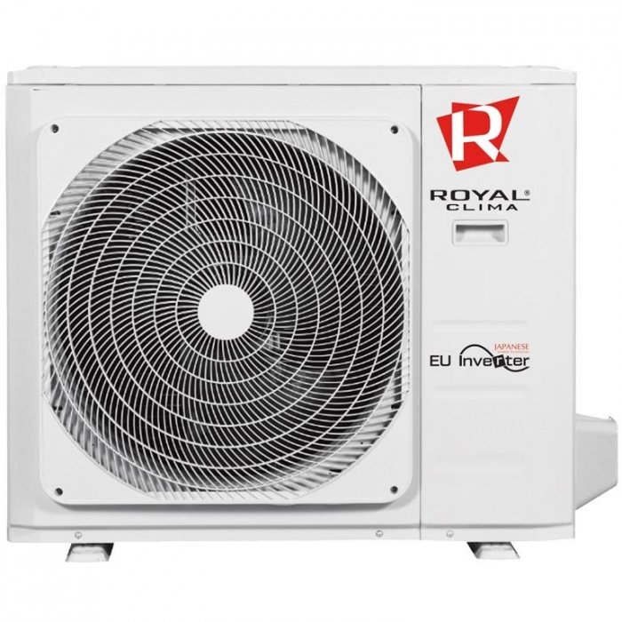 Royal Clima 5RFM-42HN/OUT