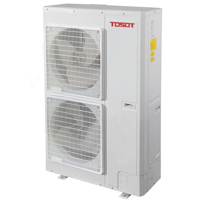 Tosot T56H-FMS/O