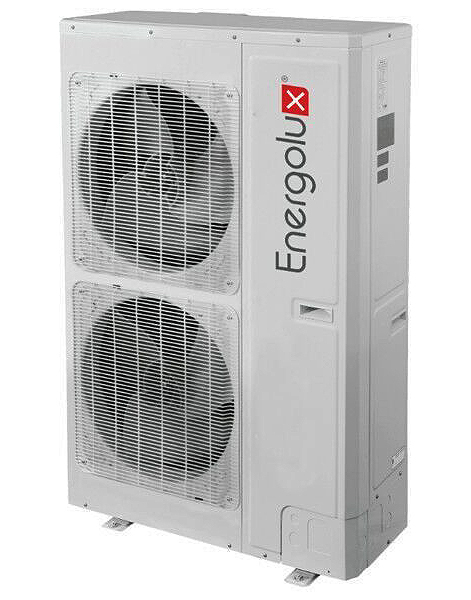 Energolux SAM56M3-GIS3/9 Energolux SAM56M3-GIS3/9