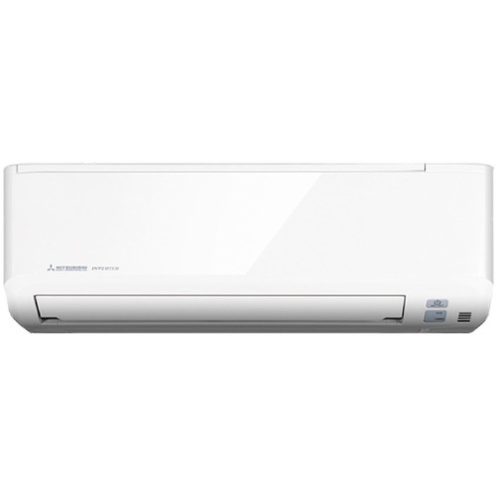 Mitsubishi Heavy SKM20ZSP-S Mitsubishi Heavy SKM20ZSP-S