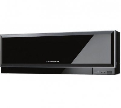 Mitsubishi Electric MSZ-EF35VEB Mitsubishi Electric MSZ-EF35VEB