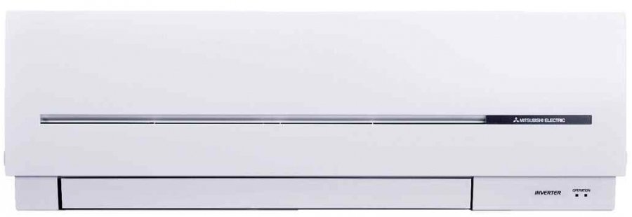 Mitsubishi Electric MSZ-SF35VE Mitsubishi Electric MSZ-SF35VE