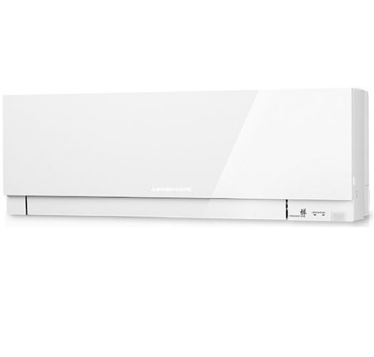 Mitsubishi Electric MSZ-EF25 VE2W Mitsubishi Electric MSZ-EF25 VE2W