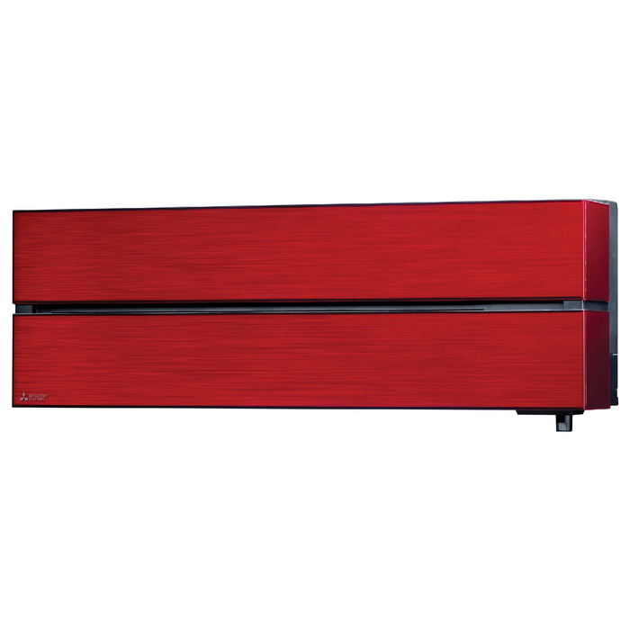 Mitsubishi Electric MSZ-LN50VG2R Mitsubishi Electric MSZ-LN50VG2R