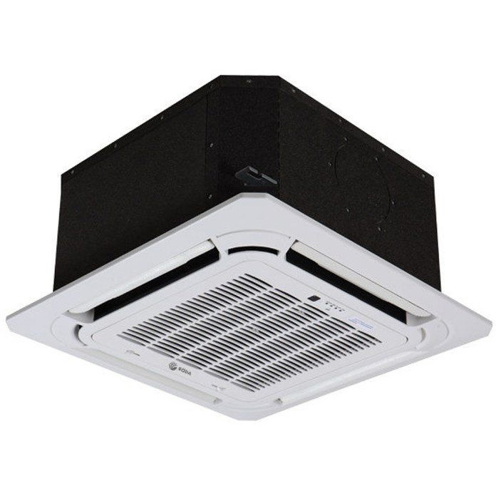 Roda RSI-M18CB Roda RSI-M18CB