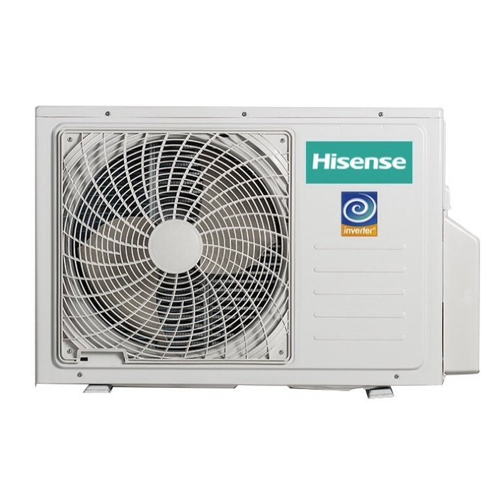Hisense AMW2-18U4SXE Hisense AMW2-18U4SXE