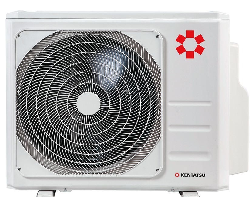 Kentatsu K4MRA100HZRN1 Kentatsu K4MRA100HZRN1