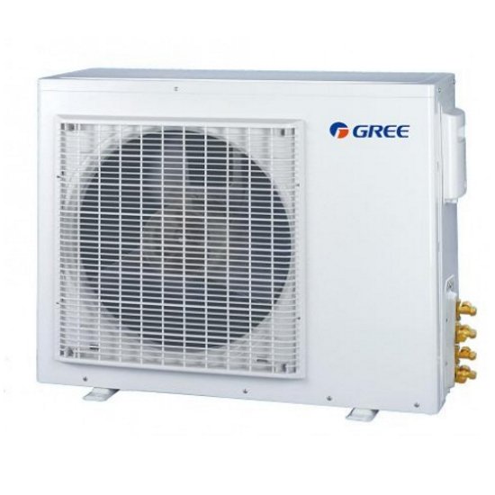 Gree GWHD(36)NK3BO Gree GWHD(36)NK3BO