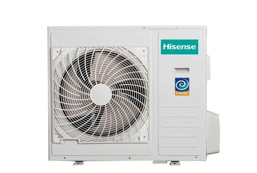 Hisense AMW4-28U4SAC Hisense AMW4-28U4SAC