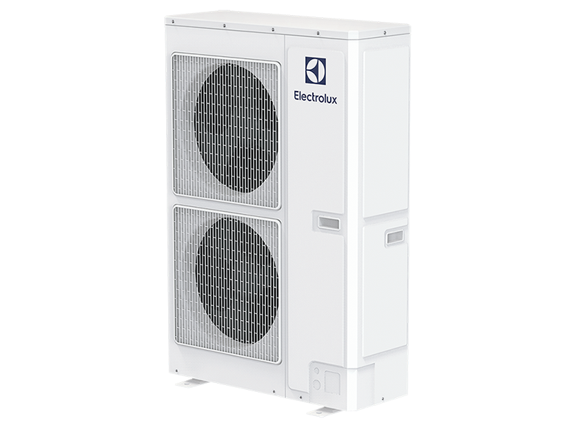 Electrolux EACO/I-56 FMI-9/N3_ERP