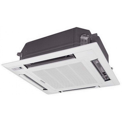 Gree GKH(18)BB-K3DNA3A/I Gree GKH(18)BB-K3DNA3A/I