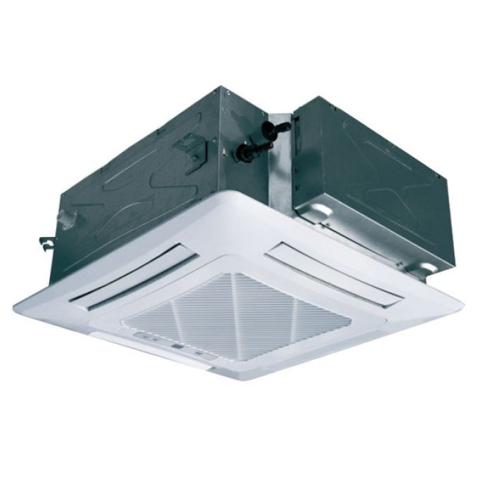 Neoclima NS-12C Neoclima NS-12C