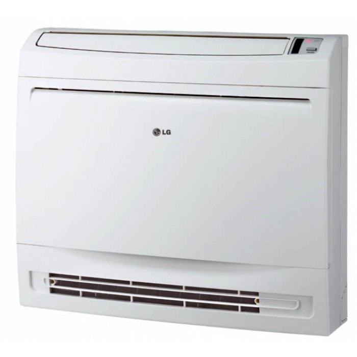 Lg CQ09.NA0R0 Lg CQ09.NA0R0