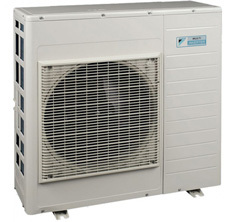 Daikin 5MXS90E