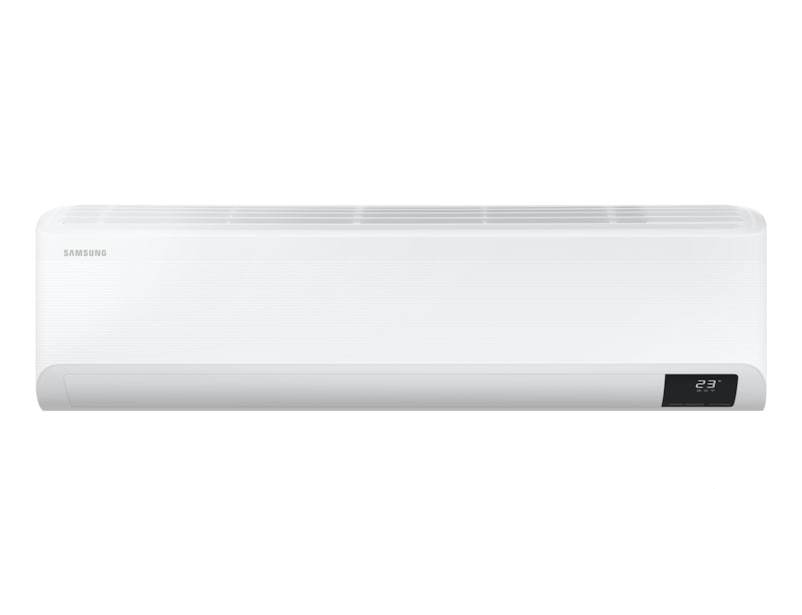 Samsung AJ100TXJ5KH/EA/AJ025TNTDKH/EA*5