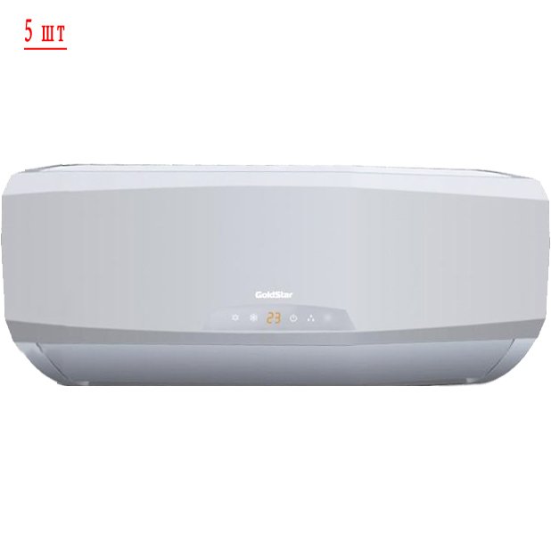GoldStar GSWH42-DK1BO/GSWH07-DFM1AI*5шт GoldStar GSWH42-DK1BO/GSWH07-DFM1AI*5шт