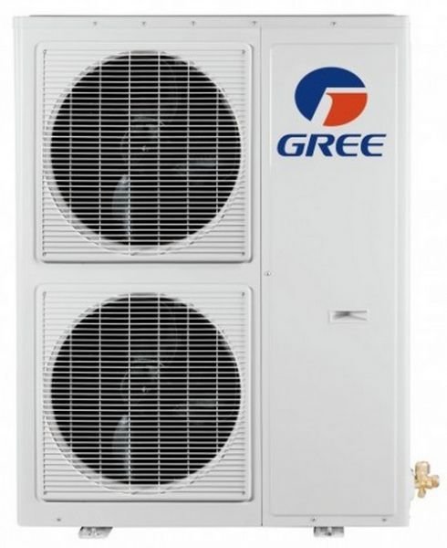 Gree GWHD(48S)NK3CO(LCLH) Gree GWHD(48S)NK3CO(LCLH)