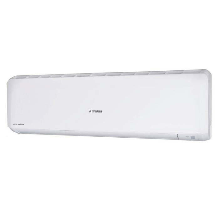 Mitsubishi Heavy SRK100ZR-W Mitsubishi Heavy SRK100ZR-W