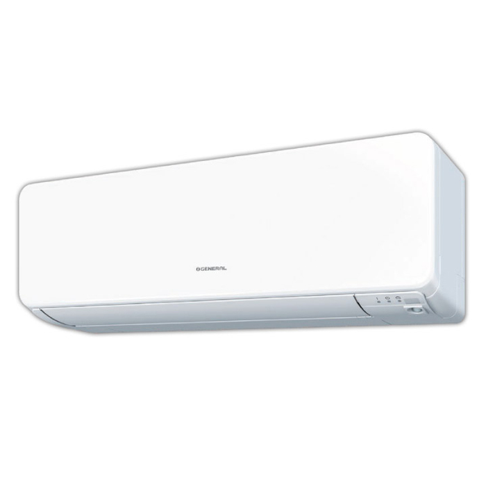 General ASHG07KGTB/In General ASHG07KGTB/In