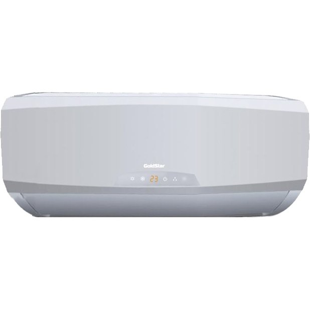 GoldStar GSWH07-DFM1AI GoldStar GSWH07-DFM1AI