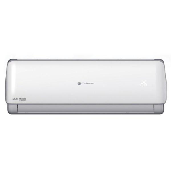 Loriot LAC-09AIM-IN Loriot LAC-09AIM-IN