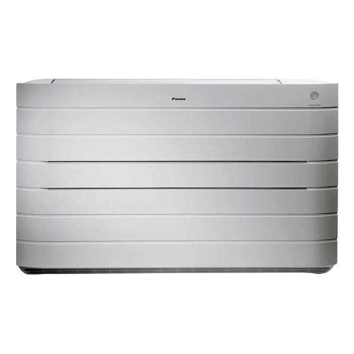 Daikin FVXG25K