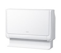 Hitachi RAF-35RXE Hitachi RAF-35RXE