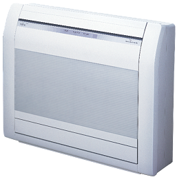 Fujitsu AGYG14LVCA Fujitsu AGYG14LVCA