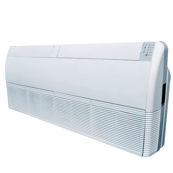 Neoclima NS-12F Neoclima NS-12F