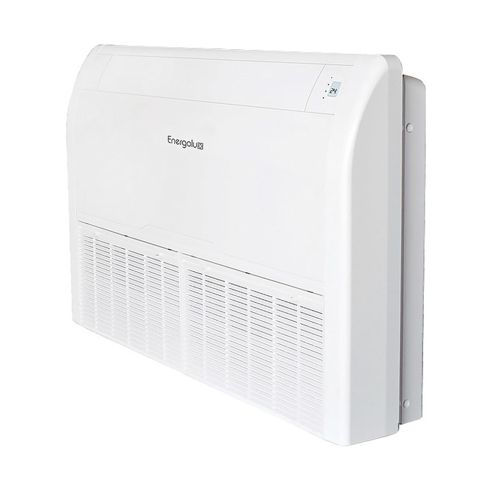 Energolux SACF18M3-GI Energolux SACF18M3-GI