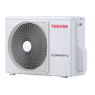 Toshiba RAS-M18UAV-E